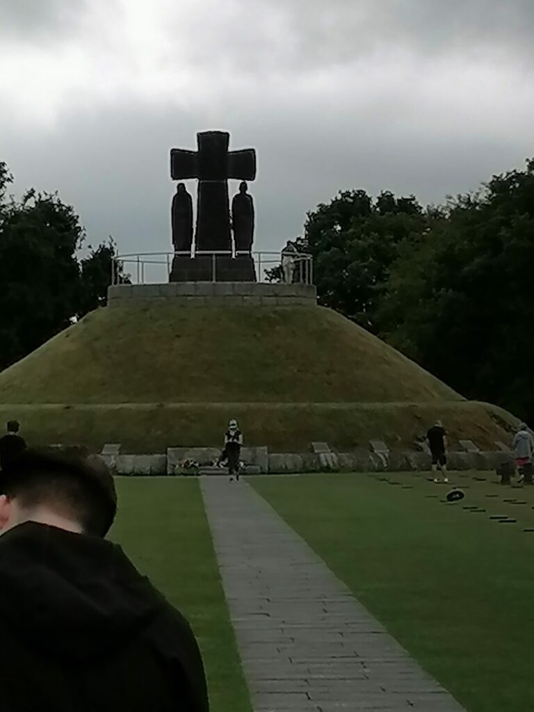 IMG 20220823 124318