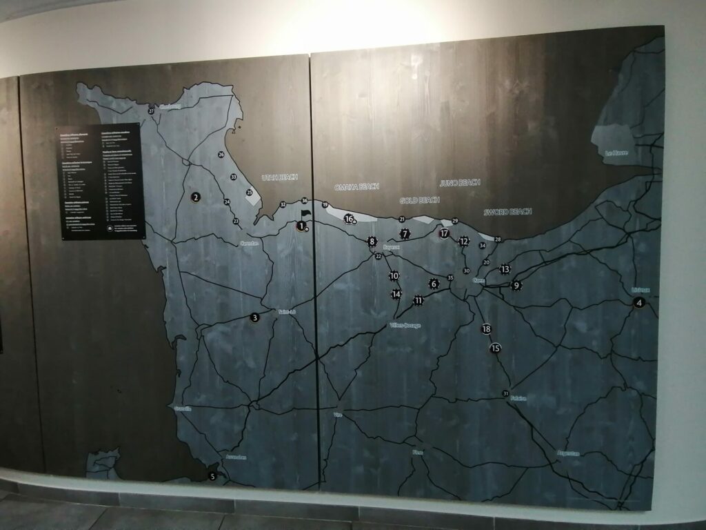 IMG 20220823 124517