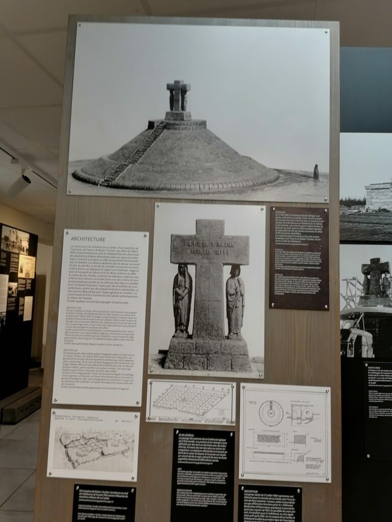 IMG 20220823 125046