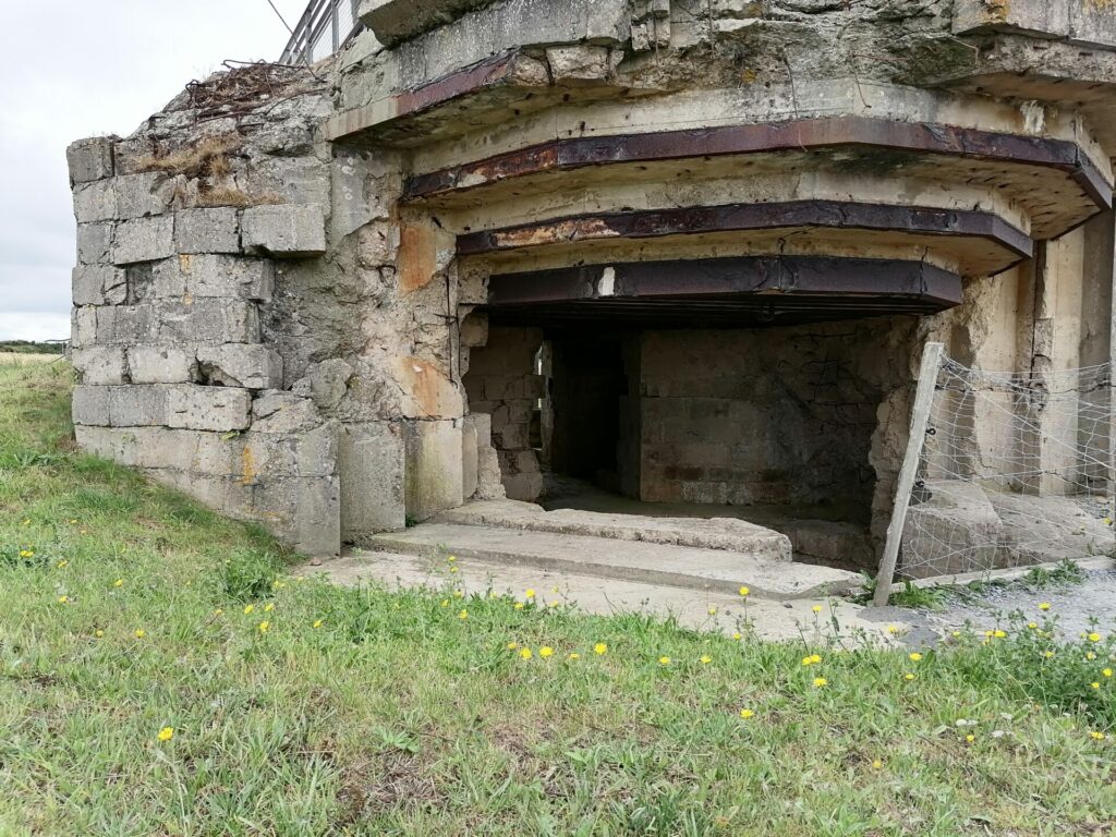 IMG 20220823 152929