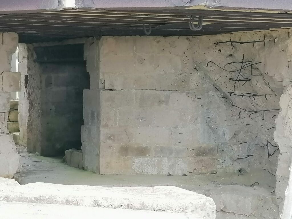 IMG 20220823 152933