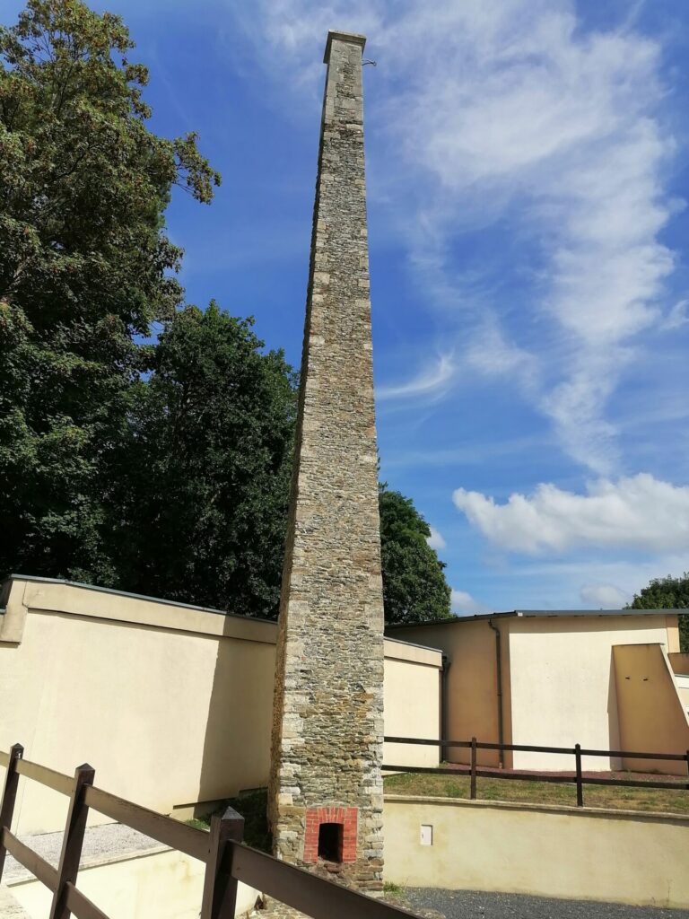 IMG 20220826 150617