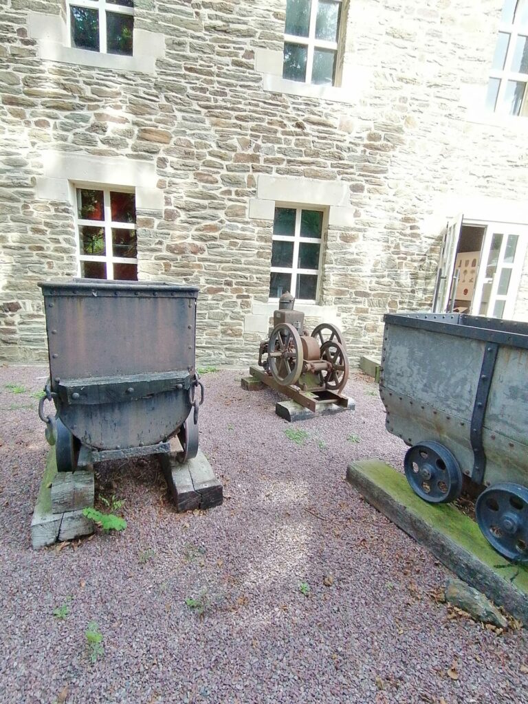 IMG 20220826 150716