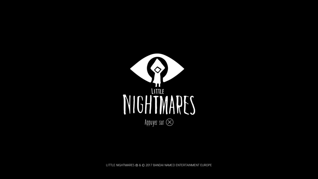 Little Nightmares 20220908133729 1024x576, Quatregeek