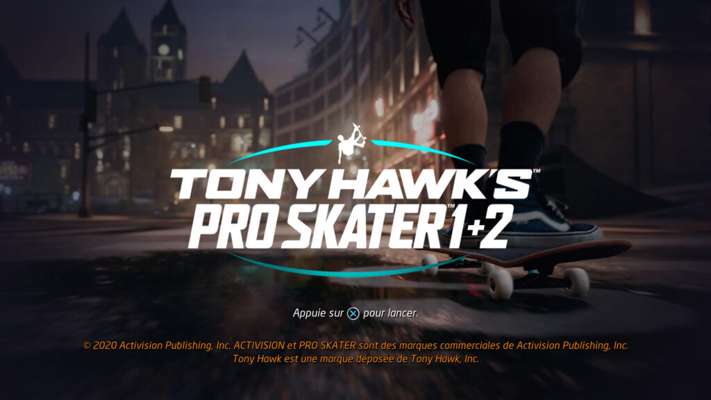 Tony Hawks™ Pro Skater™ 1 2 20220908133916 1024x576, Quatregeek