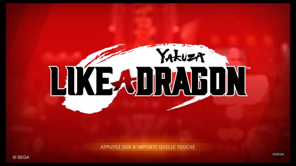 Yakuza  Like A Dragon 20220907220440 1024x576, Quatregeek