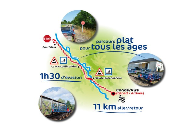 cache 2457823111