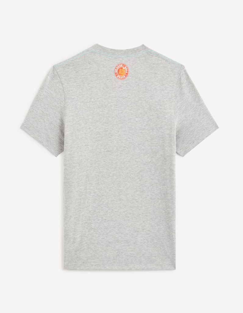 Dragon Ball Super T Shirt Gris 1116478 7 Product 1 797x1024, Quatregeek