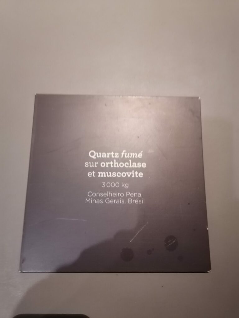 Les Vacances de mon Mini Geek Mr M. IMG 20221104 141225 1 768x1024, Quatregeek