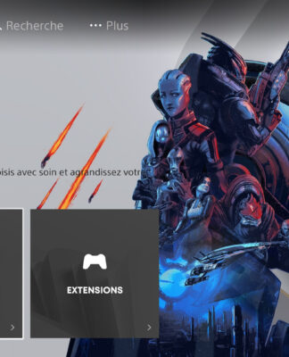 Psn + décembre 2022