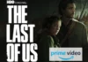The Last of Us la série