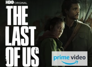 The Last Of Us La Serie Evenement Disponible Sur Amazon Prime Video France 1200x800 1 324x235, Quatregeek