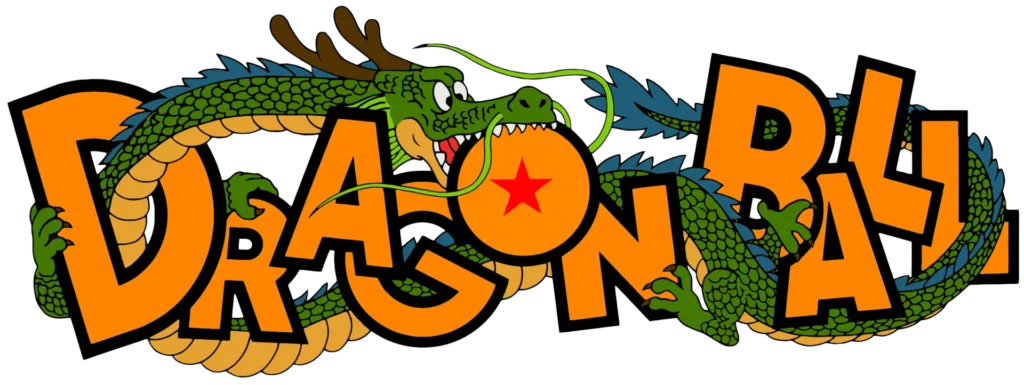 Dragon Ball