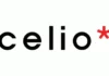 Celio Logo 100x70, Quatregeek