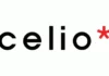 Celio Logo