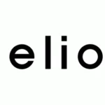 Celio Logo 150x150, Quatregeek