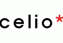 Celio Logo