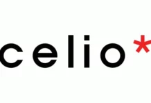 Celio Logo, Quatregeek