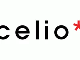 Celio Logo