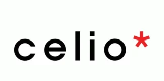 Celio Logo 324x160, Quatregeek