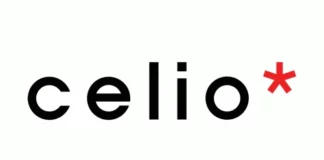 Celio Logo