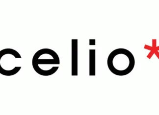 Celio Logo 324x235, Quatregeek