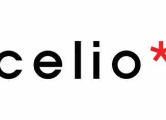 Celio Logo