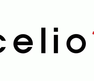 Celio Logo 324x281, Quatregeek