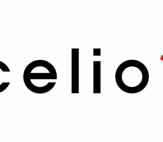 Celio Logo