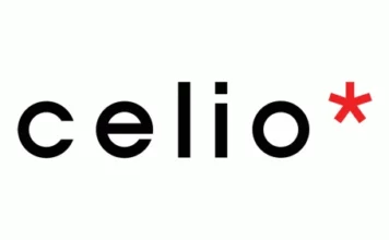 Celio Logo 356x220, Quatregeek