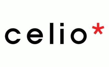 Celio Logo