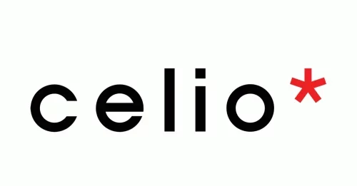 Celio Logo