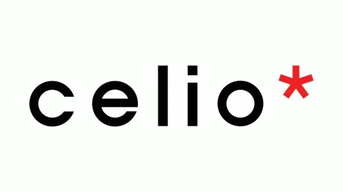 Celio Logo, Quatregeek