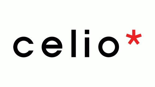 Celio Logo