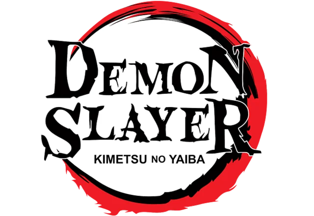 Demon Slayer, Quatregeek