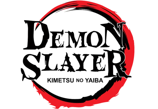 Demon Slayer