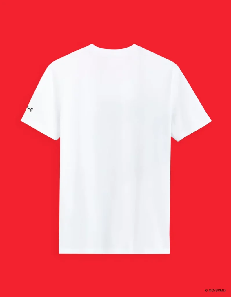 Death Note T Shirt Blanc 1125430 7 Product 797x1024, Quatregeek