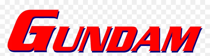 Gundam Gundam