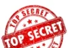 Top Secret