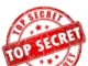 Top Secret