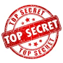 Top Secret