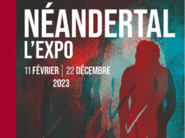 Neandertal Lexpo 265x198, Quatregeek