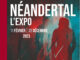 Néandertal l'Exposition