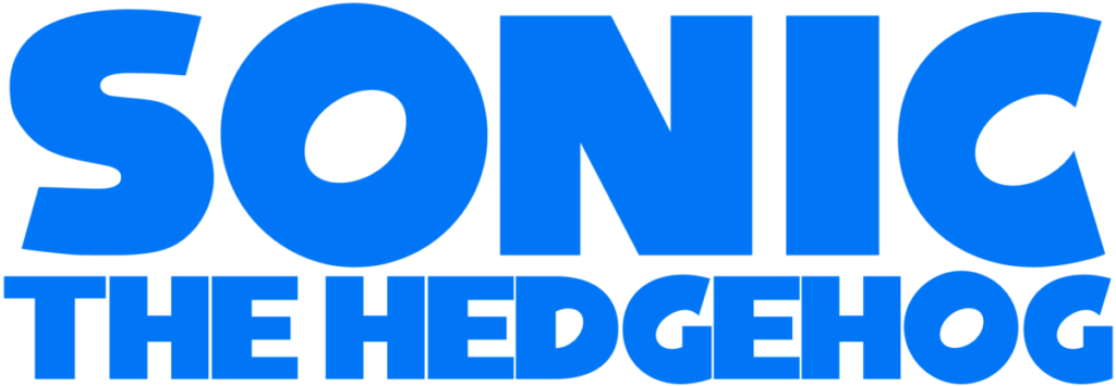 Sonic Logo 1024x355, Quatregeek