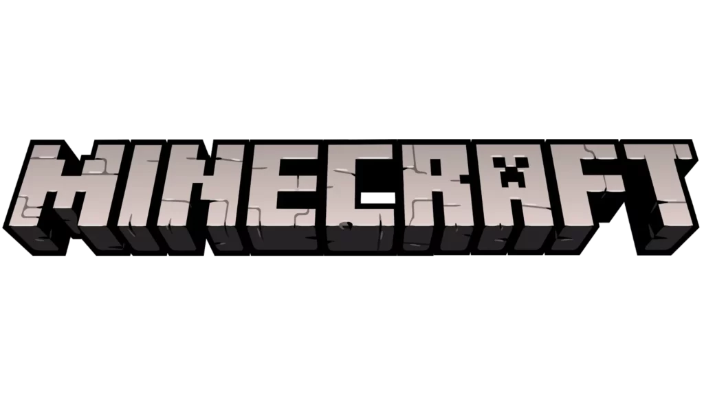 Minecraft 1024x576, Quatregeek