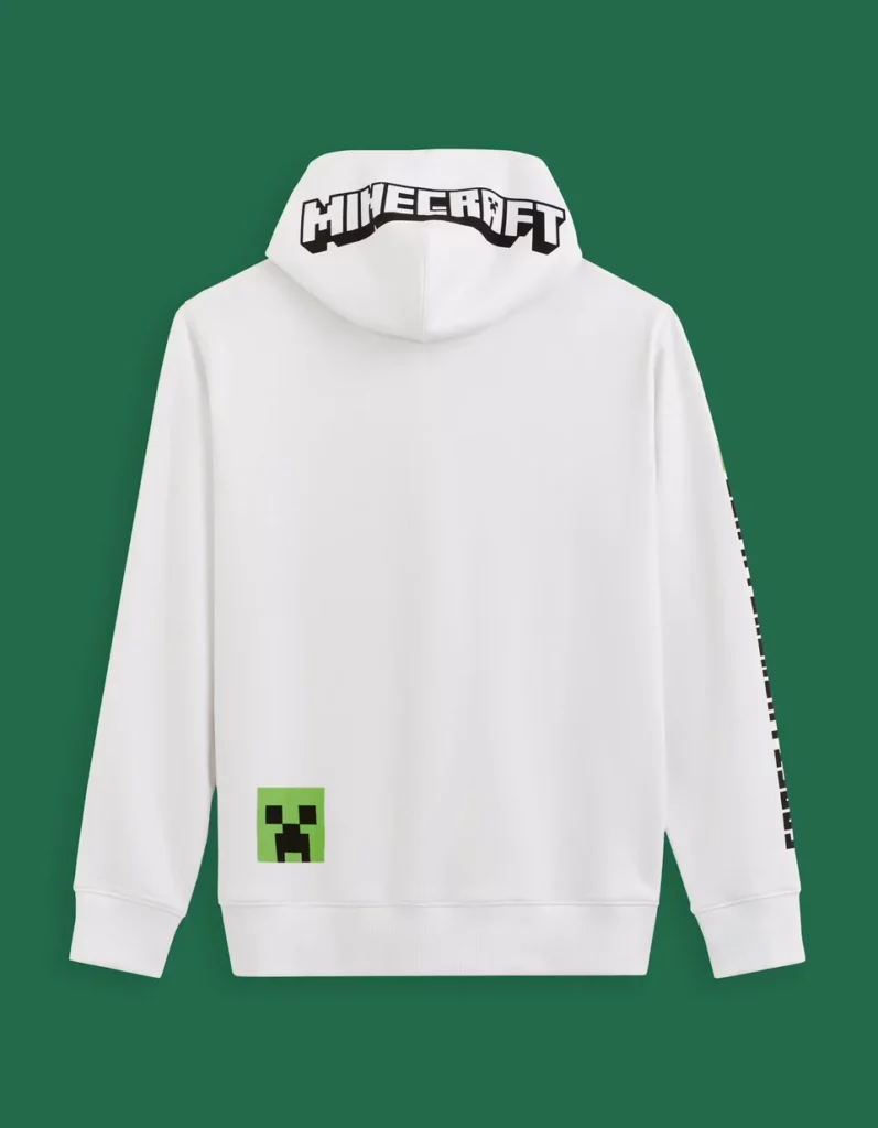Minecraft Sweat Blanc Blanc 1123729 7 Product 797x1024, Quatregeek