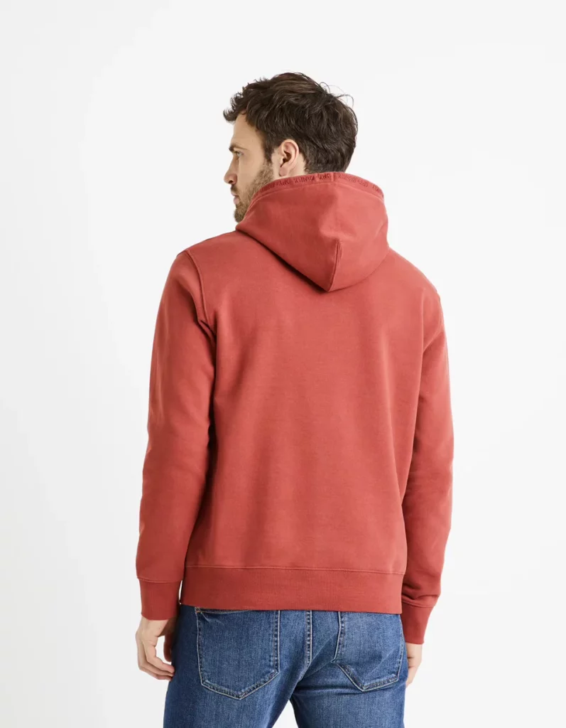 Spy X Family Sweat Rose Recto Spy X Family Sweat Rose Recto