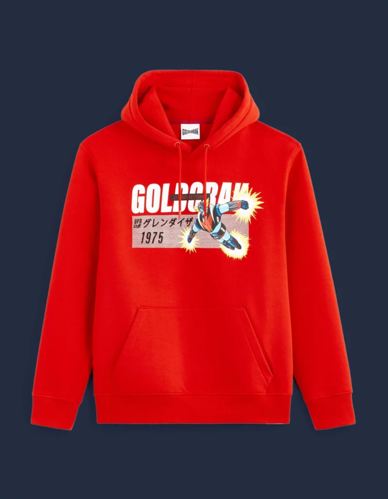 158103 1762 LDEGOLDO RED 3