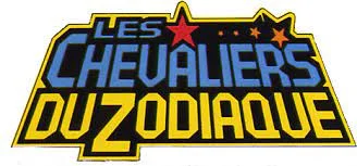 chevalier du zodiaque